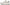 Ryka Women's Devotion X Max Classic Sneakers NW/OB