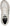 Ryka Women's Devotion X Max Classic Sneakers NW/OB