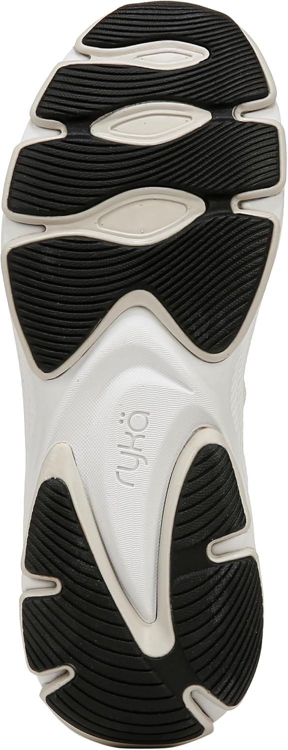 Ryka Women's Devotion X Max Classic Sneakers NW/OB
