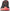 Vionic Women's Tokyo Sneakers NW/OB