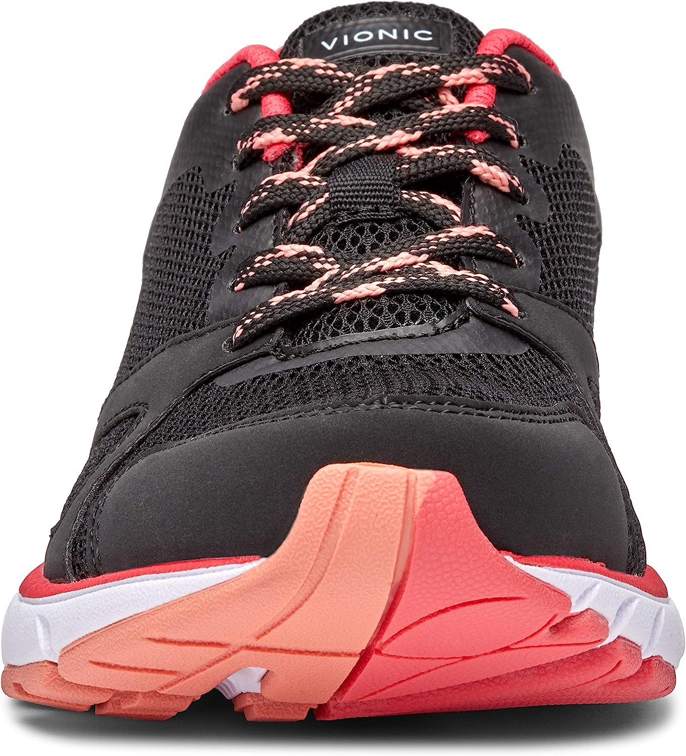 Vionic Women's Tokyo Sneakers NW/OB