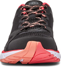 Vionic Women's Tokyo Sneakers NW/OB