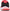 Vionic Women's Tokyo Sneakers NW/OB