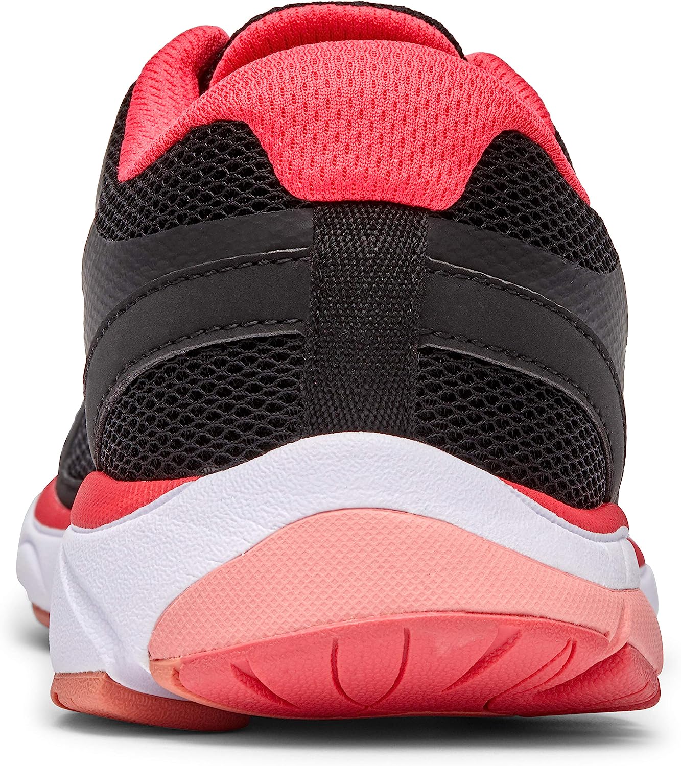 Vionic Women's Tokyo Sneakers NW/OB