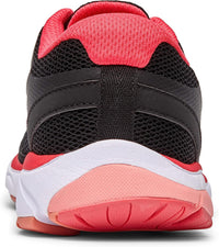 Vionic Women's Tokyo Sneakers NW/OB