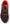 Vionic Women's Tokyo Sneakers NW/OB