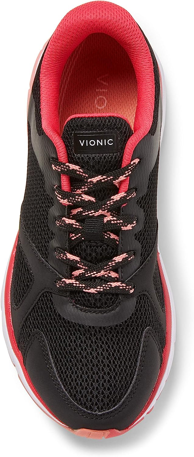 Vionic Women's Tokyo Sneakers NW/OB
