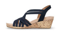 LifeStride Mallory Women's Sandals NW/OB