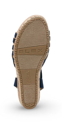 LifeStride Mallory Women's Sandals NW/OB