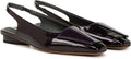 Purple Patent
