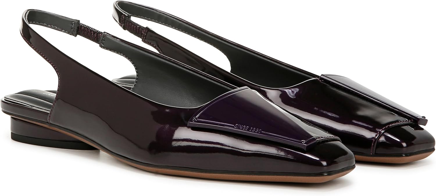 Purple Patent