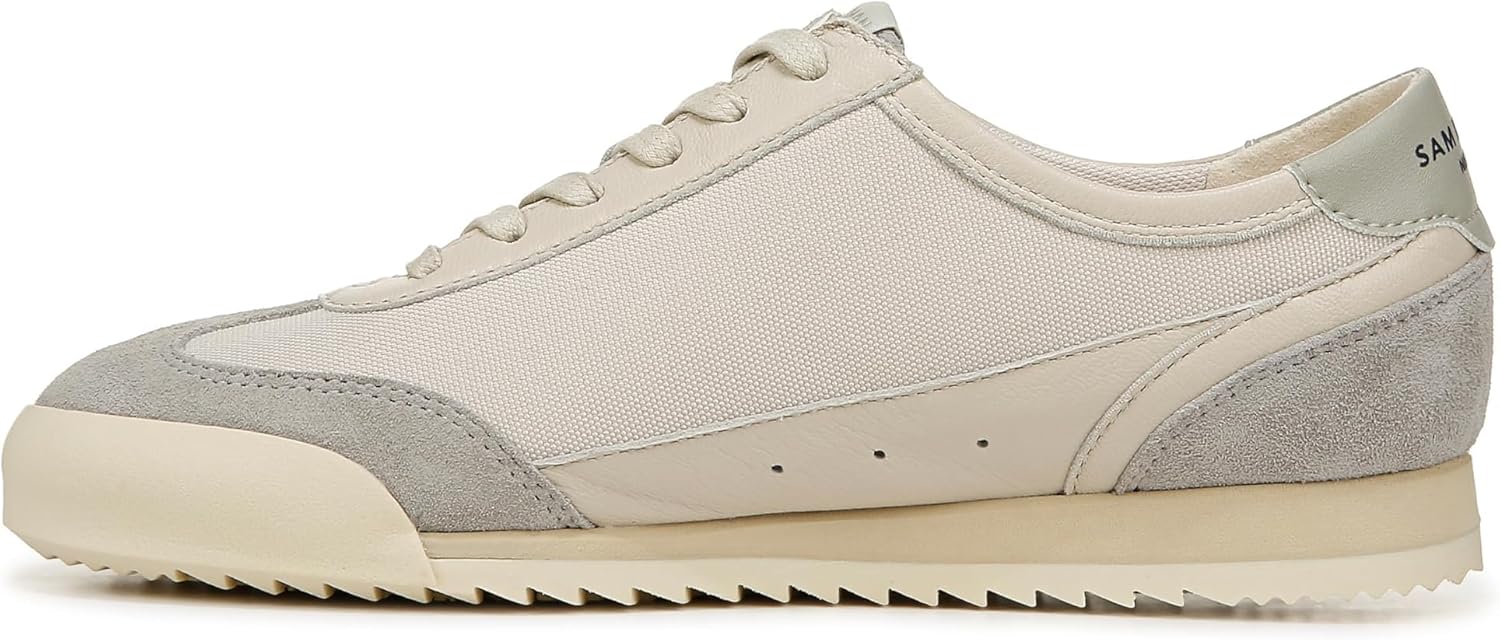 Sam Edelman Ivey Women's Sneakers NW/OB
