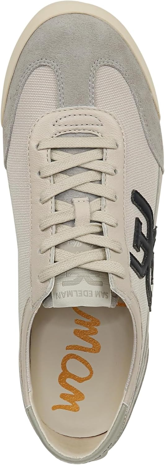 Sam Edelman Ivey Women's Sneakers NW/OB