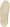 Sam Edelman Ivey Women's Sneakers NW/OB