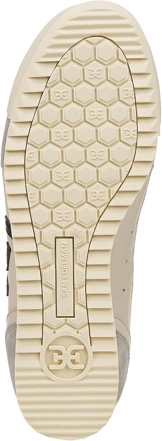 Sam Edelman Ivey Women's Sneakers NW/OB