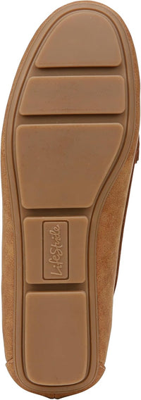 LifeStride Riviera Women's Loafers NW/OB