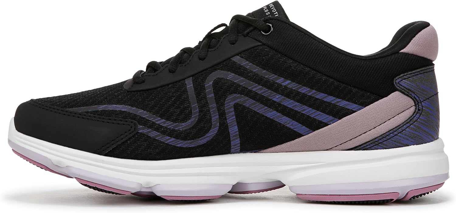 Ryka Devotion Plus 5 Women's Sneakers NW/OB