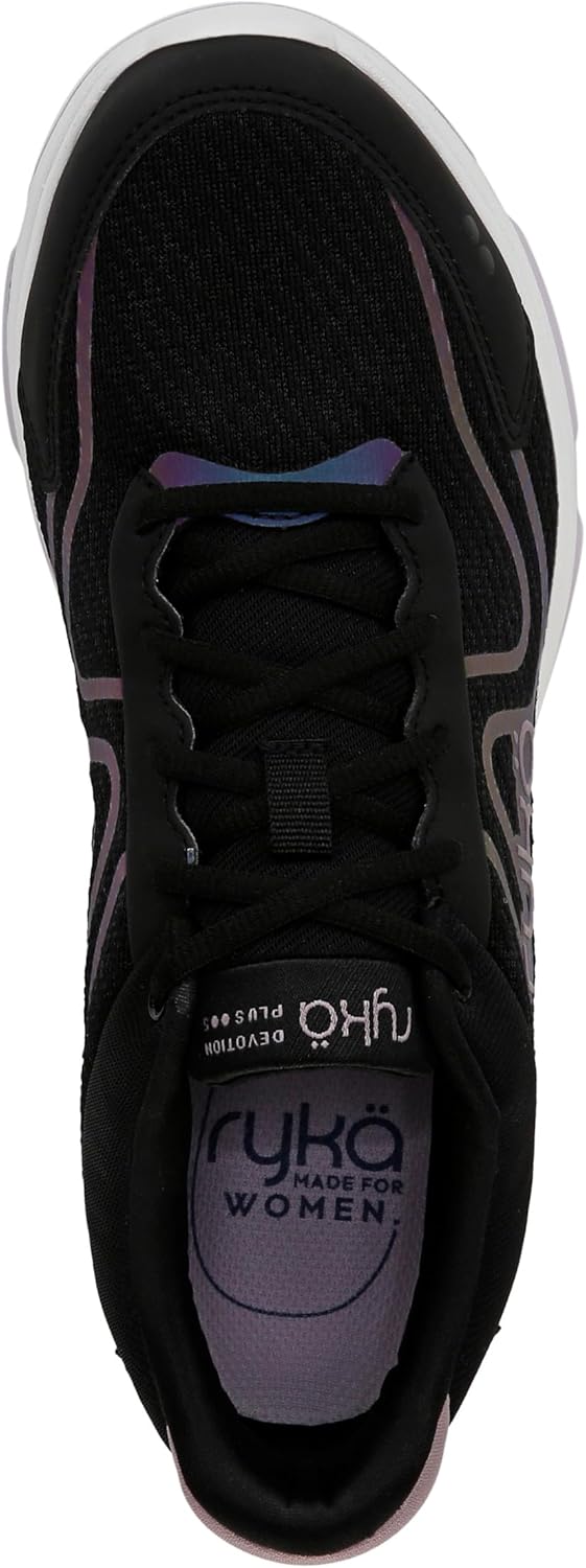 Ryka Devotion Plus 5 Women's Sneakers NW/OB