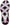 Ryka Devotion Plus 5 Women's Sneakers NW/OB