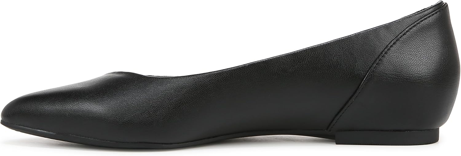 LifeStride Promise Women's Flats NW/OB