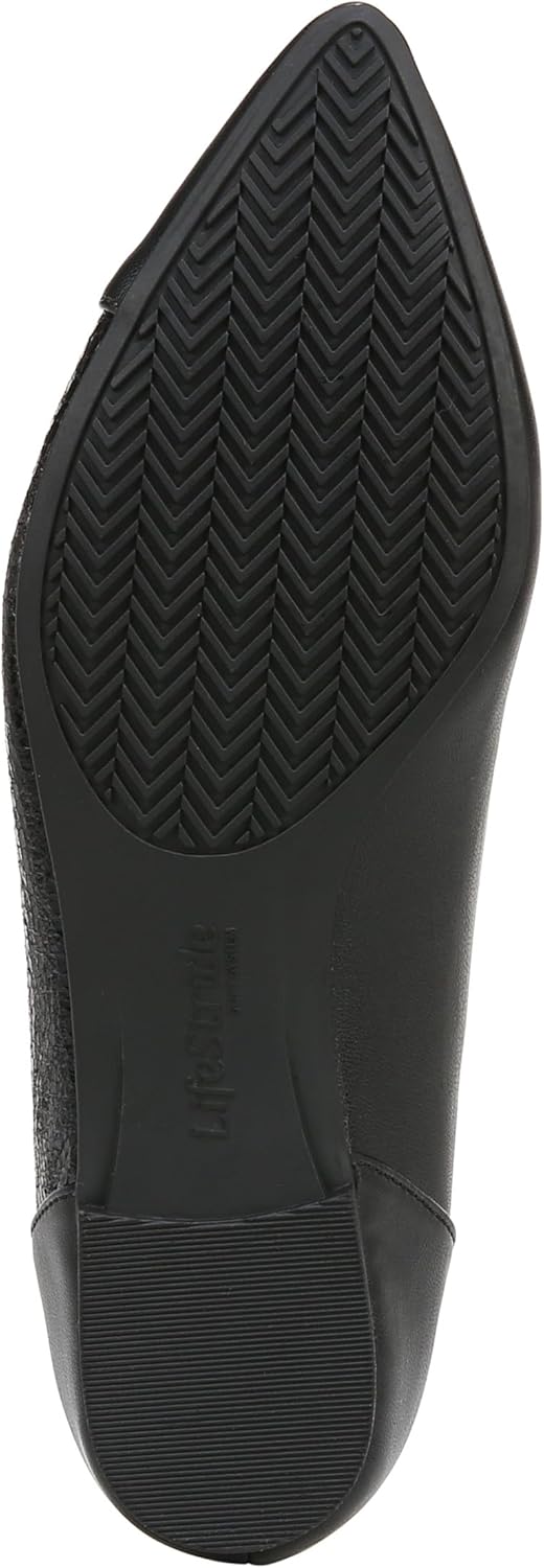 LifeStride Promise Women's Flats NW/OB