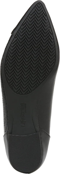 LifeStride Promise Women's Flats NW/OB
