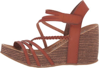 Blowfish Malibu Heidi Girl's Sandals NW/OB
