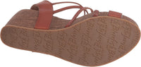 Blowfish Malibu Heidi Girl's Sandals NW/OB