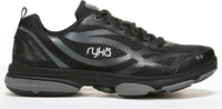 Ryka Devotion XT Women's Sneakers NW/OB