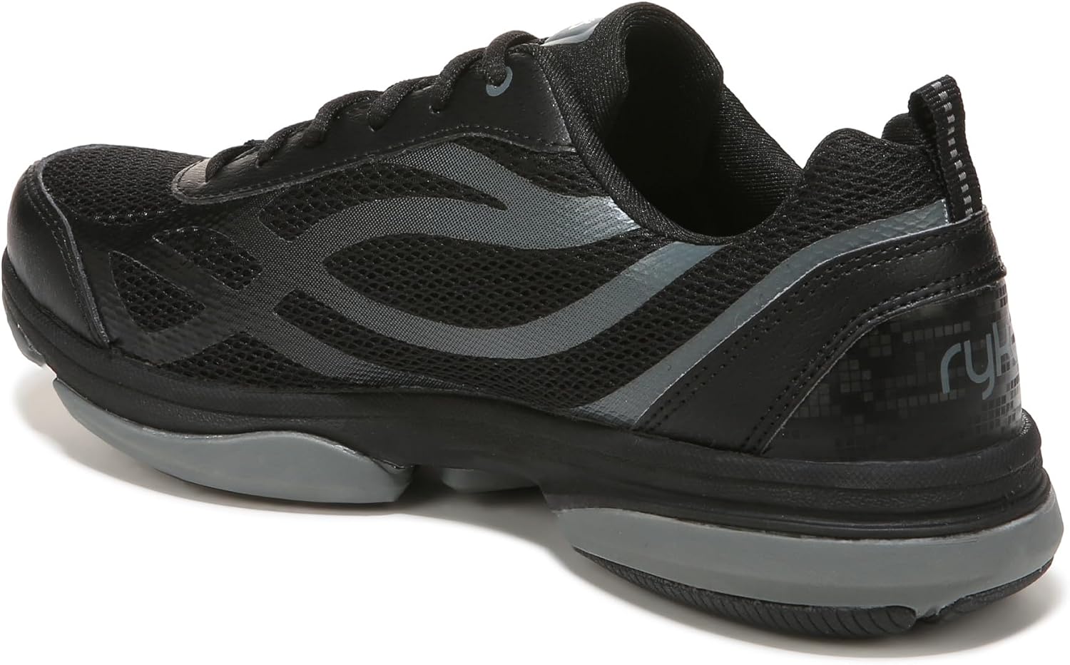 Ryka Devotion XT Women's Sneakers NW/OB