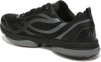Ryka Devotion XT Women's Sneakers NW/OB