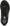 Ryka Devotion XT Women's Sneakers NW/OB