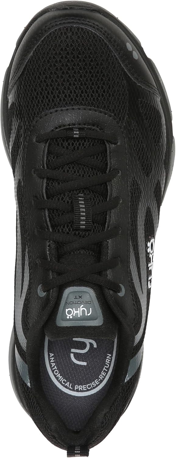 Ryka Devotion XT Women's Sneakers NW/OB