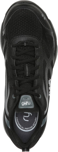 Ryka Devotion XT Women's Sneakers NW/OB