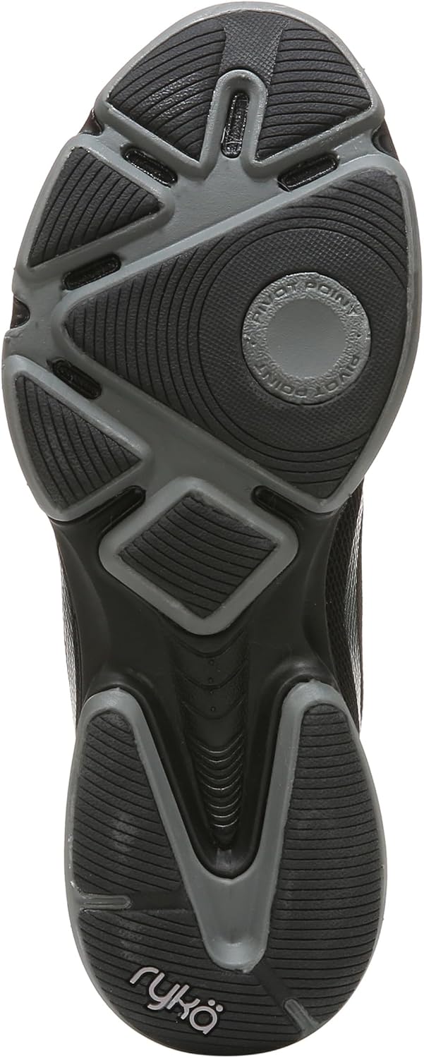 Ryka Devotion XT Women's Sneakers NW/OB