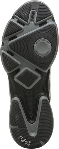 Ryka Devotion XT Women's Sneakers NW/OB