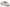 BZees Eternity Women's Cozy Mule NW/OB