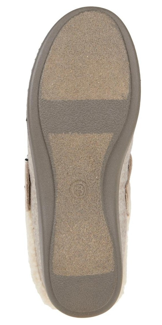 BZees Eternity Women's Cozy Mule NW/OB