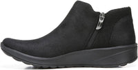 Bzees Get Going Women's Boot