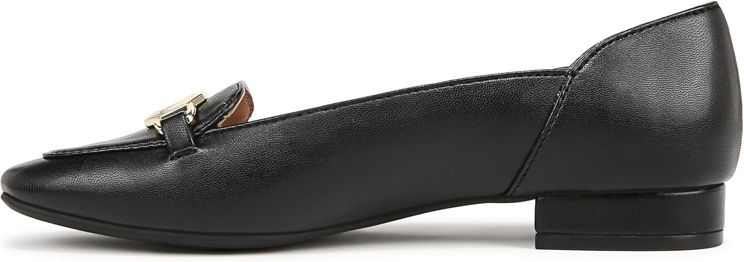 LifeStride Celine Women's Flats NW/OB