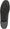 LifeStride Celine Women's Flats NW/OB