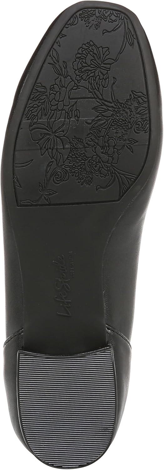 LifeStride Celine Women's Flats NW/OB