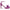 Naturalizer Always Women's Sandals NW/OB