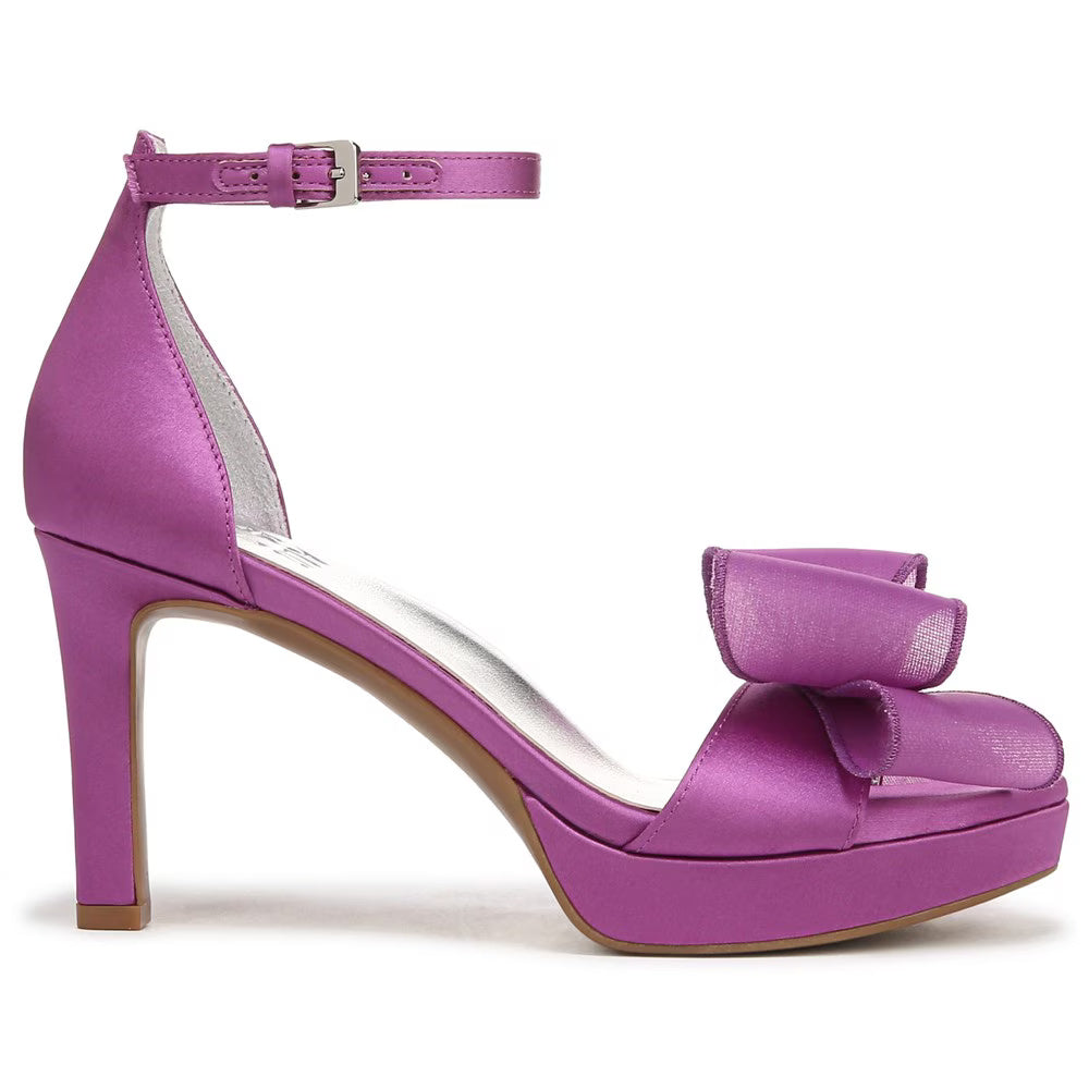 Naturalizer Always Women's Sandals NW/OB