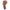 Naturalizer Always Women's Sandals NW/OB