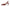 Naturalizer Women's Ilyssa Slingback Pump NW/OB