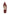 Naturalizer Women's Ilyssa Slingback Pump NW/OB