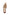Naturalizer Women's Ilyssa Slingback Pump NW/OB