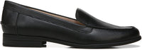 LifeStride Margot Women's Loafers NW/OB