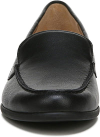 LifeStride Margot Women's Loafers NW/OB